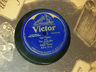 small_victor 45419 a.webp